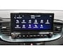 Kia Ceed Sw 1.0 T-GDi MHEV 100pk DCT7 Design Edition