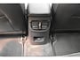 Kia Ceed Sw 1.0 T-GDi MHEV 100pk DCT7 Design Edition