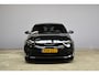 Kia Ceed Sw 1.0 T-GDi MHEV 100pk DCT7 Design Edition