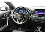 Kia Ceed Sw 1.0 T-GDi MHEV 100pk DCT7 Design Edition