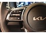 Kia Ceed Sw 1.0 T-GDi MHEV 100pk DCT7 Design Edition
