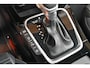 Kia Ceed Sw 1.0 T-GDi MHEV 100pk DCT7 Design Edition