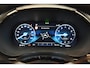 Kia Ceed Sw 1.0 T-GDi MHEV 100pk DCT7 Design Edition