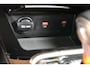 Kia Ceed Sw 1.0 T-GDi MHEV 100pk DCT7 Design Edition