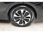 Kia Ceed Sw 1.0 T-GDi MHEV 100pk DCT7 Design Edition