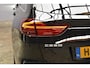 Kia Ceed Sw 1.0 T-GDi MHEV 100pk DCT7 Design Edition
