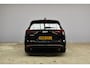 Kia Ceed Sw 1.0 T-GDi MHEV 100pk DCT7 Design Edition