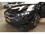 Kia Ceed Sw 1.0 T-GDi MHEV 100pk DCT7 Design Edition