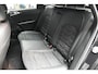 Kia Ceed Sw 1.0 T-GDi MHEV 100pk DCT7 Design Edition