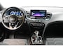 Kia Ceed Sw 1.0 T-GDi MHEV 100pk DCT7 Design Edition