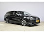 Kia Ceed Sw 1.0 T-GDi MHEV 100pk DCT7 Design Edition