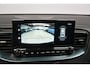 Kia Ceed Sw 1.0 T-GDi MHEV 100pk DCT7 Design Edition