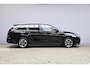 Kia Ceed Sw 1.0 T-GDi MHEV 100pk DCT7 Design Edition