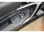 Kia Ceed Sw 1.0 T-GDi MHEV 100pk DCT7 Design Edition