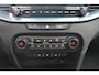 Kia Ceed Sw 1.0 T-GDi MHEV 100pk DCT7 Design Edition