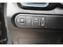 Kia Ceed Sw 1.0 T-GDi MHEV 100pk DCT7 Design Edition