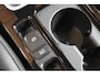 Kia Ceed Sw 1.0 T-GDi MHEV 100pk DCT7 Design Edition