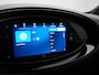 Toyota Aygo X 1.0 VVT-i S-CVT Envy || Automaat ||