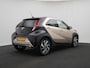 Toyota Aygo X 1.0 VVT-i S-CVT Envy || Automaat ||