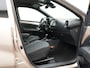 Toyota Aygo X 1.0 VVT-i S-CVT Envy || Automaat ||