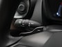 Toyota Aygo X 1.0 VVT-i S-CVT Envy || Automaat ||