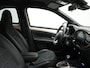 Toyota Aygo X 1.0 VVT-i S-CVT Envy || Automaat ||