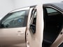 Toyota Aygo X 1.0 VVT-i S-CVT Envy || Automaat ||