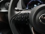 Toyota Aygo X 1.0 VVT-i S-CVT Envy || Automaat ||