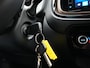 Toyota Aygo X 1.0 VVT-i S-CVT Envy || Automaat ||