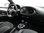 Toyota Aygo X 1.0 VVT-i S-CVT Envy || Automaat ||