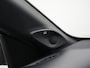 Toyota Aygo X 1.0 VVT-i S-CVT Envy || Automaat ||