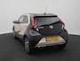 Toyota Aygo X 1.0 VVT-i S-CVT Envy || Automaat ||