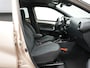 Toyota Aygo X 1.0 VVT-i S-CVT Envy || Automaat ||