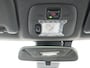 Toyota Aygo X 1.0 VVT-i S-CVT Envy || Automaat ||