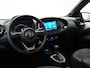 Toyota Aygo X 1.0 VVT-i S-CVT Envy || Automaat ||