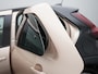 Toyota Aygo X 1.0 VVT-i S-CVT Envy || Automaat ||