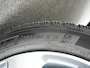 Toyota Aygo X 1.0 VVT-i S-CVT Envy || Automaat ||