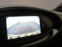 Toyota Aygo X 1.0 VVT-i S-CVT Envy || Automaat ||
