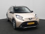 Toyota Aygo X 1.0 VVT-i S-CVT Envy || Automaat ||