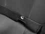Toyota Aygo X 1.0 VVT-i S-CVT Envy || Automaat ||