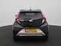 Toyota Aygo X 1.0 VVT-i S-CVT Envy || Automaat ||