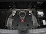 Toyota Aygo X 1.0 VVT-i S-CVT Envy || Automaat ||