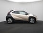 Toyota Aygo X 1.0 VVT-i S-CVT Envy || Automaat ||