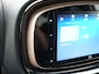 Toyota Aygo X 1.0 VVT-i S-CVT Envy || Automaat ||