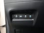 Toyota Aygo X 1.0 VVT-i S-CVT Envy || Automaat ||