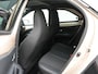 Toyota Aygo X 1.0 VVT-i S-CVT Envy || Automaat ||