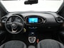 Toyota Aygo X 1.0 VVT-i S-CVT Envy || Automaat ||