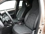 Toyota Aygo X 1.0 VVT-i S-CVT Envy || Automaat ||