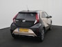 Toyota Aygo X 1.0 VVT-i S-CVT Envy || Automaat ||