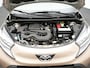 Toyota Aygo X 1.0 VVT-i S-CVT Envy || Automaat ||